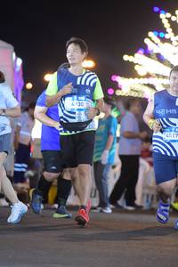 BIB: 
                            <button type="button" onclick="openModal(23176781)" class="btn btn-primary btn-sm float-right btn-popup" data-toggle="modal" data-target=".modal-high-quality">
                        <i class="fas fa-shopping-cart"></i> Add to Cart
                    </button>
                                            <button type="button" onclick="isThisMe(23176781, true)" class="btn btn-success btn-sm float-right btn-popup btn-isme hidden" data-toggle="tooltip" data-placement="bottom" title="นี่คือรูปของคุณใช่ไหม คลิกที่นี่เพื่อเอาเข้าอัลบั้ม">
                        <i class="fas fa-plus"></i> Add to album
                    </button>
                    <button type="button" onclick="isThisMe(23176781, false)" class="btn btn-warning btn-sm float-right btn-popup btn-isnotme hidden">
                        <i class="fas fa-ban"></i> Remove from album
                    </button>